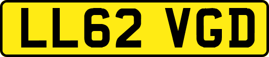 LL62VGD