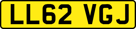 LL62VGJ
