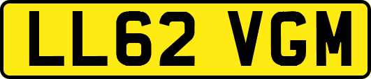 LL62VGM