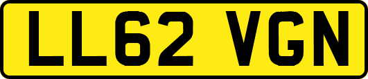 LL62VGN