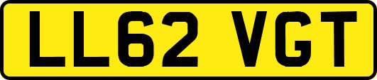 LL62VGT