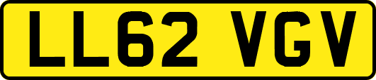 LL62VGV