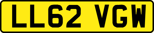 LL62VGW