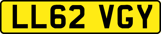 LL62VGY