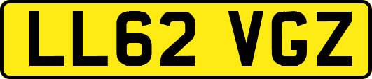 LL62VGZ