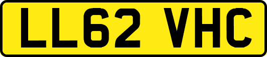 LL62VHC