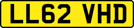LL62VHD