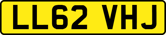 LL62VHJ