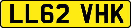 LL62VHK