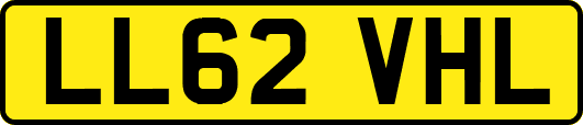 LL62VHL
