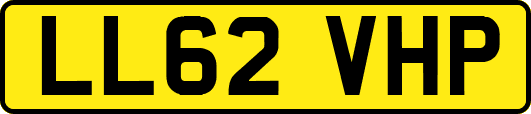 LL62VHP