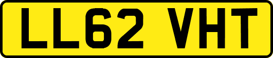 LL62VHT