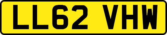 LL62VHW