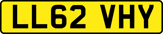 LL62VHY