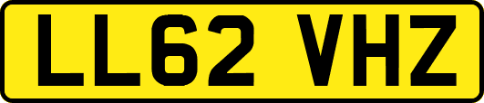 LL62VHZ