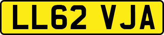 LL62VJA