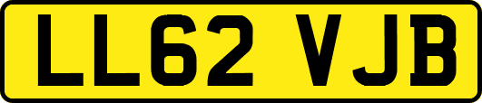 LL62VJB