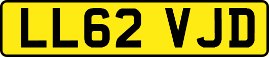 LL62VJD