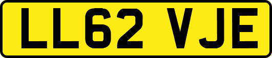 LL62VJE
