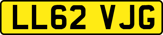 LL62VJG