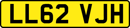 LL62VJH