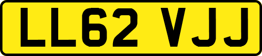 LL62VJJ