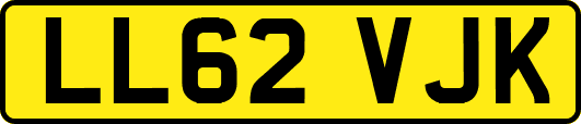 LL62VJK