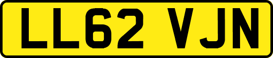 LL62VJN