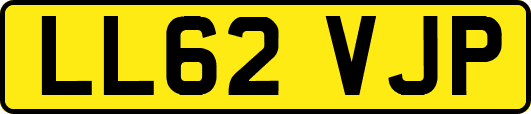 LL62VJP