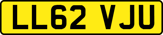 LL62VJU