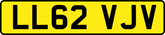 LL62VJV