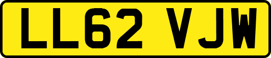 LL62VJW