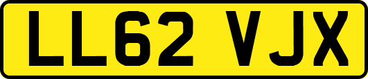 LL62VJX