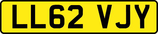 LL62VJY