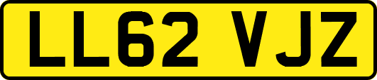 LL62VJZ