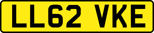 LL62VKE