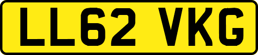 LL62VKG