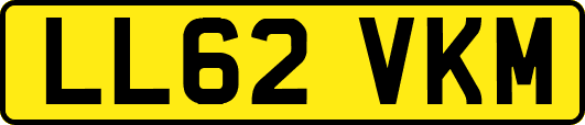 LL62VKM
