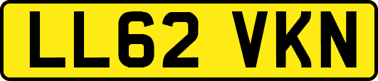 LL62VKN