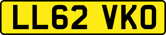 LL62VKO