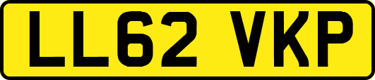 LL62VKP