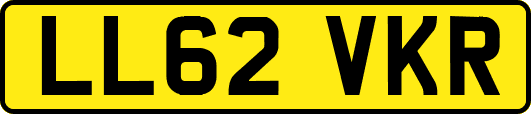 LL62VKR
