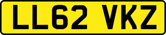 LL62VKZ