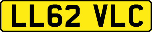 LL62VLC