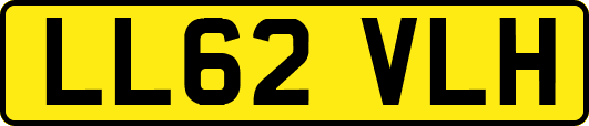 LL62VLH