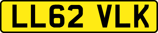 LL62VLK