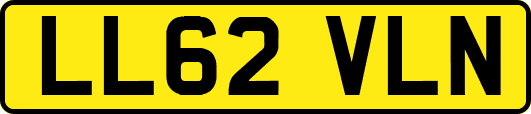 LL62VLN