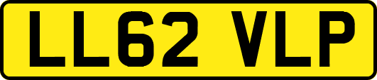 LL62VLP