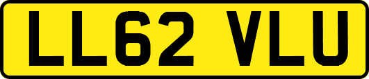 LL62VLU
