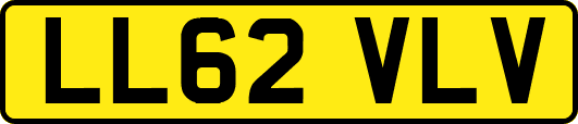 LL62VLV